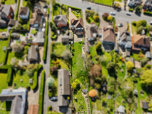 Photo 6- click for photo gallery